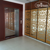 Chawlada Hotel