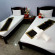 Haru Hara Hotel 