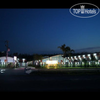 Haru Hara Hotel