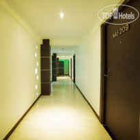 MD Grand Hotel