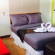 Khaolom Resort 