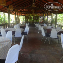 Tontarn Resort And Spa 