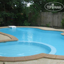 Tontarn Resort And Spa 