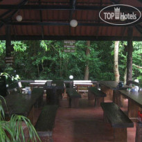 Tontarn Resort And Spa 