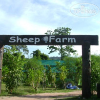 Tontarn Resort And Spa 