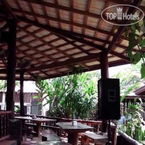 Tontarn Resort And Spa 