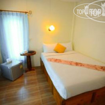 Baanchaylay Resort 