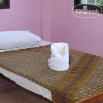 Stella Resort Khanom 