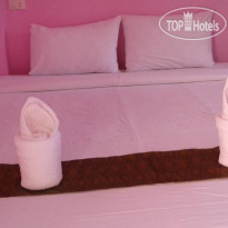 Stella Resort Khanom 