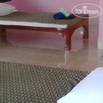 Stella Resort Khanom 