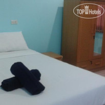 Stella Resort Khanom 