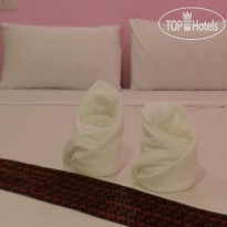 Stella Resort Khanom 