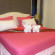 Nature Line Resort Номер