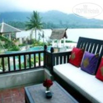 Racha Kiri Resort & Spa 