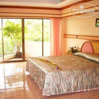 Supar Royal Beach Resort 