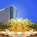 The Twin Lotus Hotel Отель