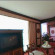The Twin Lotus Hotel 
