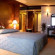 The Twin Lotus Hotel 