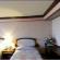 The Twin Lotus Hotel 