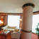 The Twin Lotus Hotel 