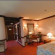 The Twin Lotus Hotel 