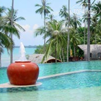 The Cinnamon Art Resort & Spa (closed) 