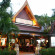 Photos The L Resort