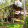 Ban Sainai Resort 3*