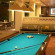 Photos Ao Nang Colors Hotel Krabi (ex.Alisea Boutique Hotel)