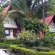 Photos Krabi Sea View Resort
