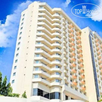 Charoen Thani Khonkaen 