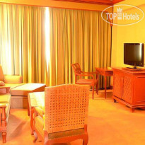 Charoen Thani Khonkaen 