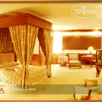 Kosa Hotel 