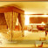 Kosa Hotel 