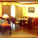 Kosa Hotel 