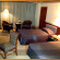 Kosa Hotel 