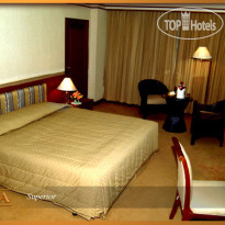 Kosa Hotel 