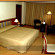 Kosa Hotel 