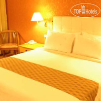 Bussarakam Hotel