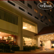 Bussarakam Hotel