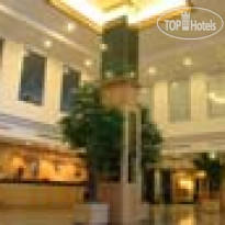 Bussarakam Hotel