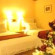Bussarakam Hotel 