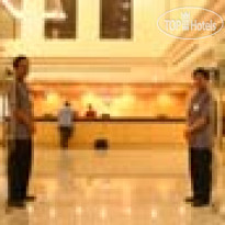 Bussarakam Hotel