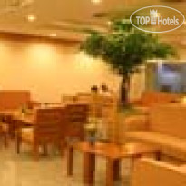 Bussarakam Hotel