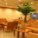 Bussarakam Hotel 