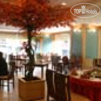 Bussarakam Hotel