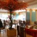 Bussarakam Hotel 