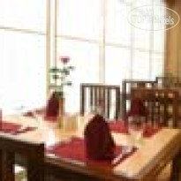 Bussarakam Hotel