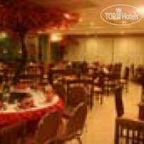 Bussarakam Hotel