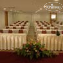 Bussarakam Hotel
